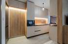 Garsoniera | Bloc Nou | Riviera Towers - 6