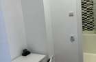 Apartament 2 Camere Lujerului la 5 min de Metrou cu Centrala Renovat - 8