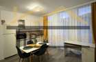Studio, 39mp, parcare, Zona AMA Residence - 2