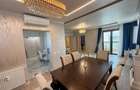 Apartament modern, mobilat si utilat - Vatra Luminoasa - 4
