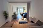 APARTAMENT 1 CAMERA MOBILAT UTILAT CITY OF MARA - 7