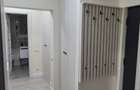 APARTAMENT 3 CAMERE-MOBILAT UTILA-GORJULUI-BULEVARDUL IULIU MANIU-MOBILAT UTILAT - 6