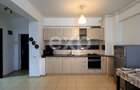 Apartament 2 Camere | Militari Residence | Rezervelor - 3