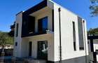Ski Villas Copou | Case premium D+P+E | 3 dormitoare + birou | 4 băi | Curt - 4