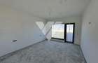 Casa noua duplex 4 camere, teren 475 mp de vanzare in Selimbar Sibiu - 9