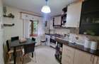 Inchirere apartament modern 3 camere, in zona Cantacuzino - 10