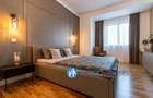 Inchiriere apartament 2 camere Calea Victoriei - 9