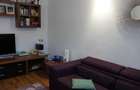 Casa 7 camere Grozăvești - 5