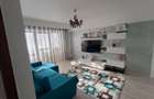 De vânzare apartament 3 camere Renovat Zona Vidin - 2