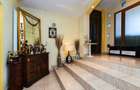 Proprietate premium vis-a-vis de noul Stadion Nicolae Dobrin - 6