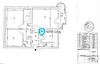 Apartament Premium 3 camere | Emil Botta | Unirii - 8