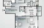 Apartament 4 Camere | Emerald residence | Lacul tei | Spatios