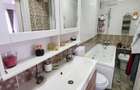 Apartament 2 camere Ultracentral, renovat 2024, mobilat | utilat - 9