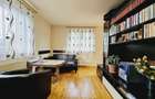 Casa individuala | 180mp | Mobilata | Toate utilitatile | Alba-Micesti - 6