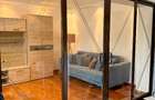 Apartament cu 2 camere de închiriat – Ultracentral - 12