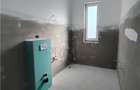 Duplex 5 camere - personalizare interioara - 7