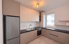 Apartament 2 camere in Floresti zona strazii Cetatii - 3