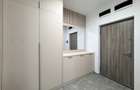Primavera Campus | Apartament 2 Camere de Inchiriat | Parcare subterana inclusa - 11