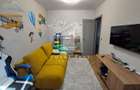 Apartament 3 camere | Etajul 5 | Zona Centrala - 6