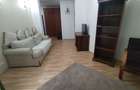 Apartament 2 camere Copou Bellevue 163183 - 10