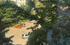 Apartament 2 camere 53 mp Școală 7 ( Liceul Mihai Eminescu) - 8