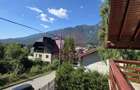 Vila cu 4 camere de vanzare in Busteni - 25