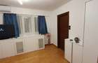 Garsoniera Piata Victoriei - str. Dr. Iacob Felix - 5
