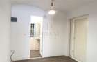 Spatiu comercial cu intrare din strada - Semicentral - 2