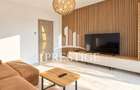 PENTHOUSE DE ÎNCHIRIAT DEVENTER RESIDENCE 2 TERASE | PRIMA ÎNCHIRIERE