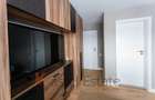 Vilă Modernă de Închiriat Snagov Acces Ponton Privat - 28