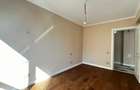 Apartament 4 camere Ultracentral | Finalizat | Comision 0% | 2 parcari - 8