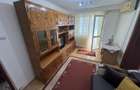 Apartament 2 camere zona Casa de Cultura cu Centrala