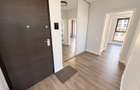 Exigent Plaza 3 Camere cu parcare 65 Mp Mall Plaza Metrou Lujerului