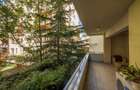 Apartament 4 Camere | Herastrau | Soseaua Nordului - 18