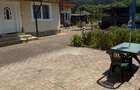 Casa 4 camere libera la vazare renovata CRISTIAN - 10