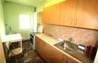 Apartament 1 camera, confort 1,decomandat zona Bucovinei - 4