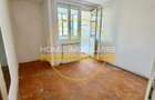 Etaj 1 Apartament 2 Camere Decomandat Podu Ros Fara Risc Lift - 2