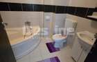 Apartament 2 camere, Mobilat și utilat complet, Militari