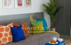 Apartament 2 Camere de Vanzare, Metrou Iancului - 9