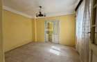 Casă cu teren 251 mp – zona Andronache, Strada Mențiunii - 11