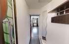 Apartament 5 camere de inchiriat in vila zona *Banu Manta* Tur virtual - 17