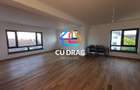 Casa pretabila regim Hotelier 5 apartamente. - 14