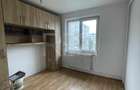 3 Camere- Centrala Proprie- Etaj 7/8- Bloc Anvelopat- Margeanului - 3