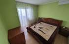 Apart 3 camere 74m2 + Centrala Proprie | Aviatiei - Baneasa - Herastrau - 8