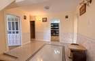 Vila superbă P+2  Brancoveanu - metrou | Singur curte - 6