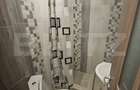 Garsoniera in zona Nicolina - renovata complet - 6