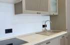 Apartament 2 camere | Prima inchiriere | Parcare | Pret 875+TVA | Zona Floreasca - 3