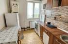 Proprietar Închiriez apartament cazare muncitori - 6