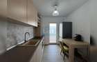 FARA COMISION! 2 camere decomandat,renovat, zona bld.Nicolae Titulescu