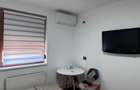 Apartament 1 camera | Simion Barnutiu | 20 min. de UMFT pe jos. - 4